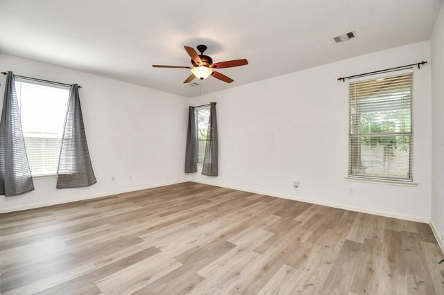 2808 Tranquility Trail, Pearland, TX 77584