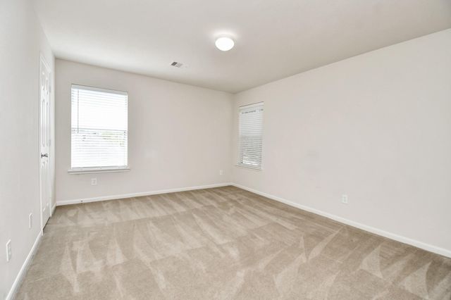 2808 Tranquility Trail, Pearland, TX 77584