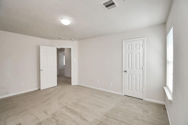 2808 Tranquility Trail, Pearland, TX 77584