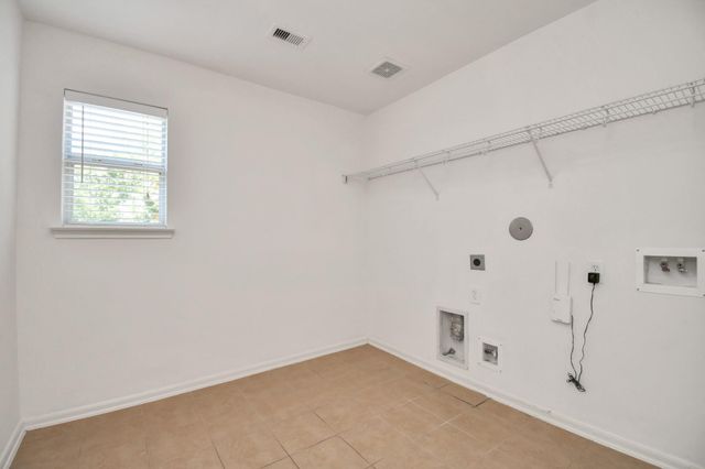 2808 Tranquility Trail, Pearland, TX 77584