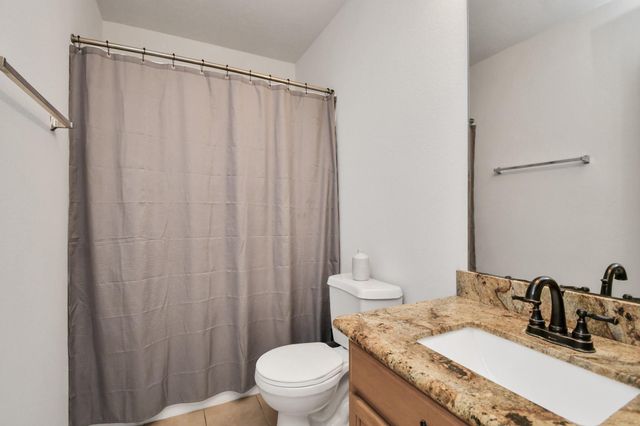 2808 Tranquility Trail, Pearland, TX 77584