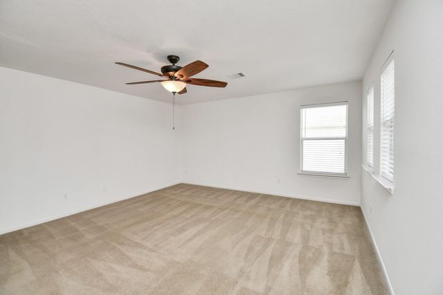 2808 Tranquility Trail, Pearland, TX 77584