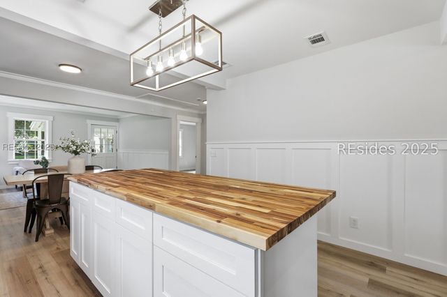 178 5th Ave, Ridgeland, SC 29936