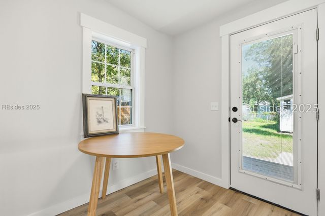 178 5th Ave, Ridgeland, SC 29936