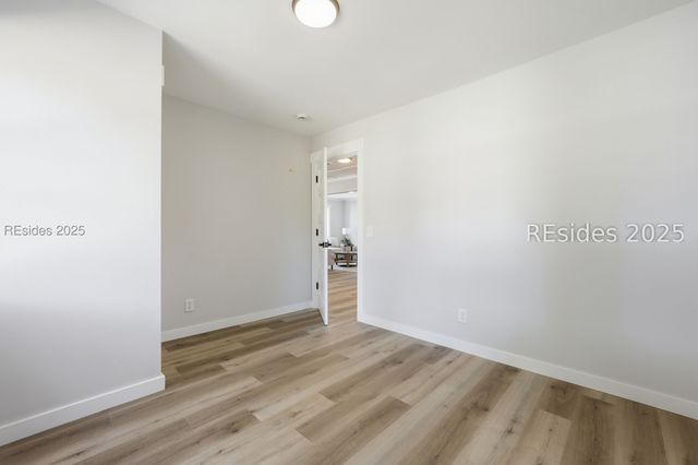 178 5th Ave, Ridgeland, SC 29936