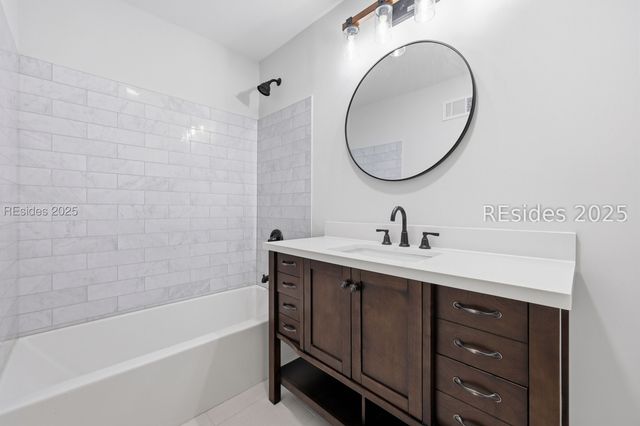 178 5th Ave, Ridgeland, SC 29936