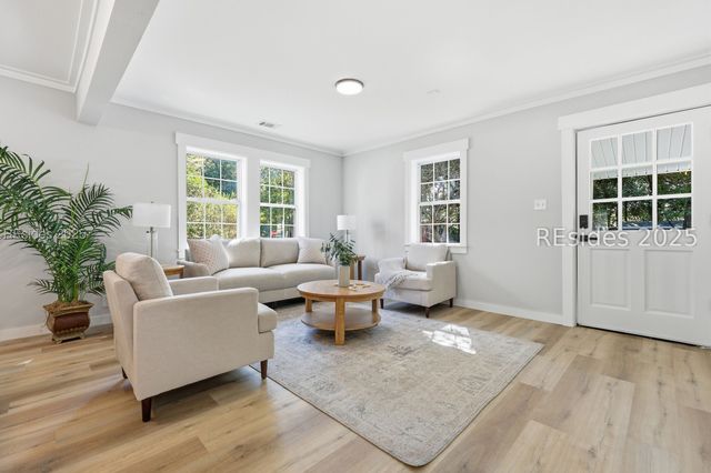 178 5th Ave, Ridgeland, SC 29936