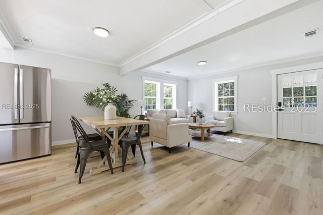 178 5th Ave, Ridgeland, SC 29936