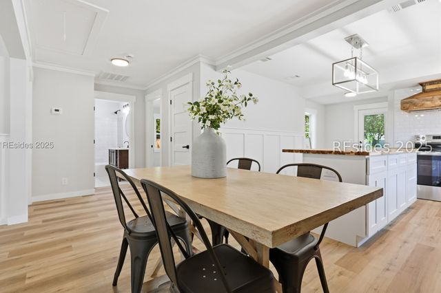 178 5th Ave, Ridgeland, SC 29936