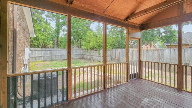 9511 Raven Drive, Ladson, SC 29456