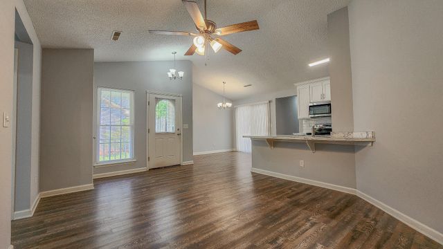 9511 Raven Drive, Ladson, SC 29456