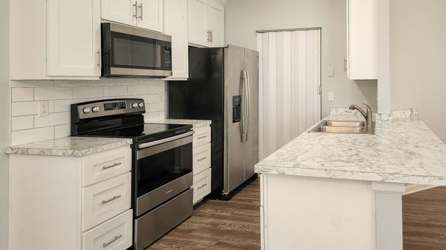 9511 Raven Drive, Ladson, SC 29456