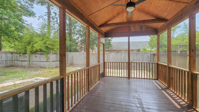 9511 Raven Drive, Ladson, SC 29456