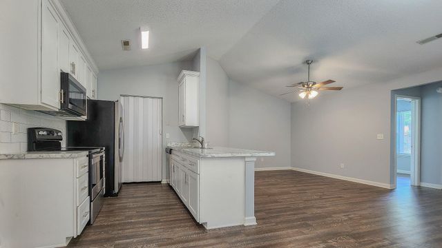 9511 Raven Drive, Ladson, SC 29456