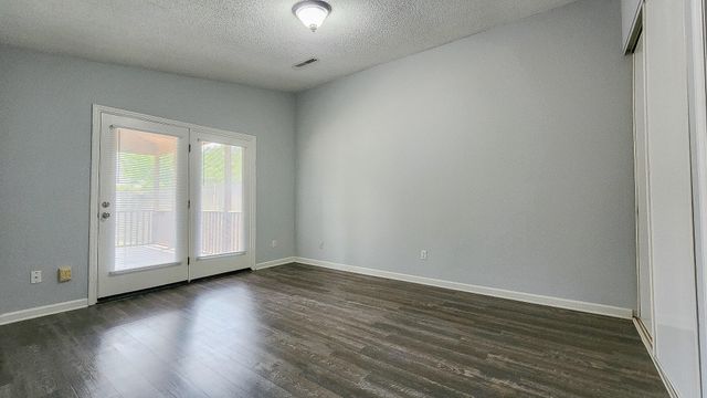 9511 Raven Drive, Ladson, SC 29456