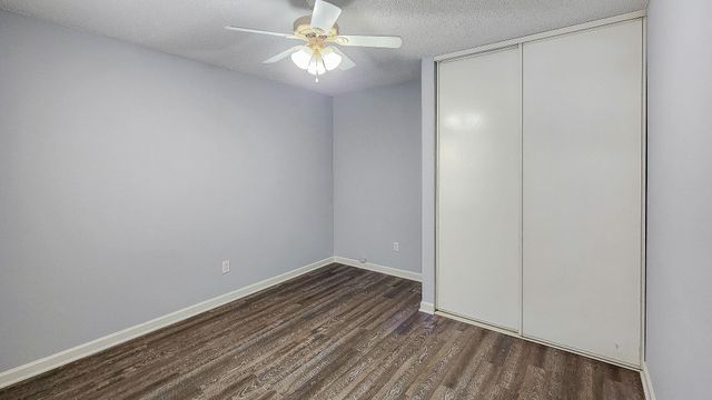 9511 Raven Drive, Ladson, SC 29456