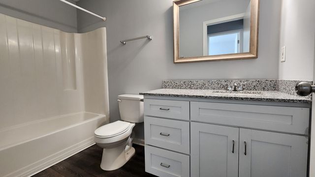 9511 Raven Drive, Ladson, SC 29456