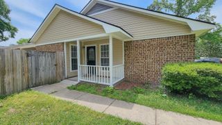 9511 Raven Drive, Ladson, SC 29456