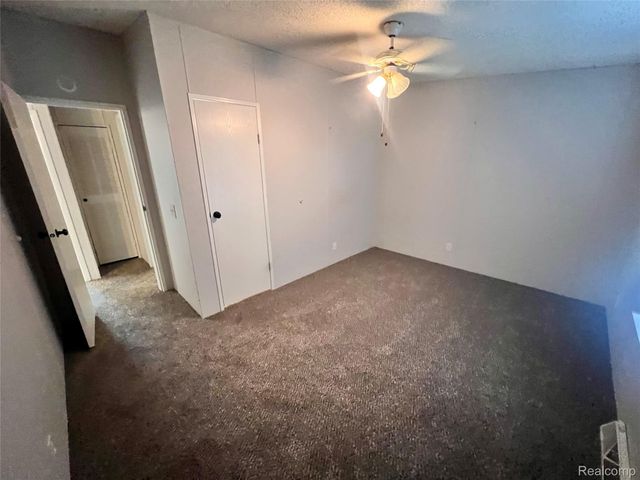 415 Weeping Willow, Genesee Charter Township, MI 48506