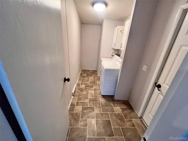 415 Weeping Willow, Genesee Charter Township, MI 48506
