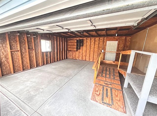 415 Weeping Willow, Genesee Charter Township, MI 48506