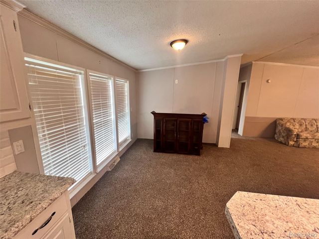 415 Weeping Willow, Genesee Charter Township, MI 48506