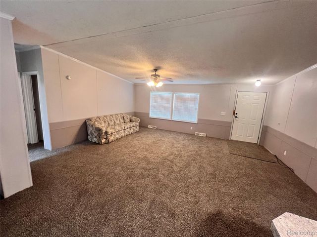 415 Weeping Willow, Genesee Charter Township, MI 48506
