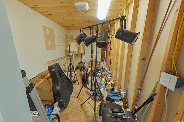 5865 Creekside Dr., Myrtle Beach, SC 29588