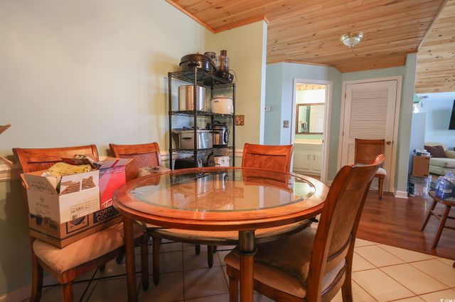 5865 Creekside Dr., Myrtle Beach, SC 29588