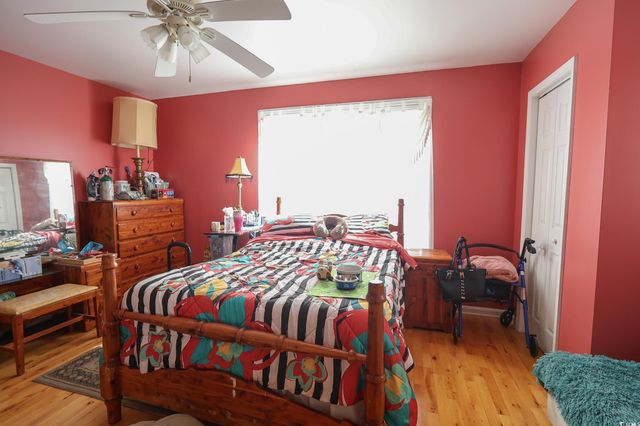 5865 Creekside Dr., Myrtle Beach, SC 29588