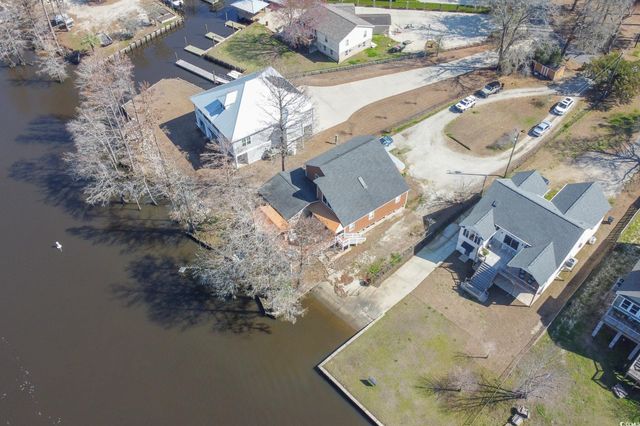 5865 Creekside Dr., Myrtle Beach, SC 29588