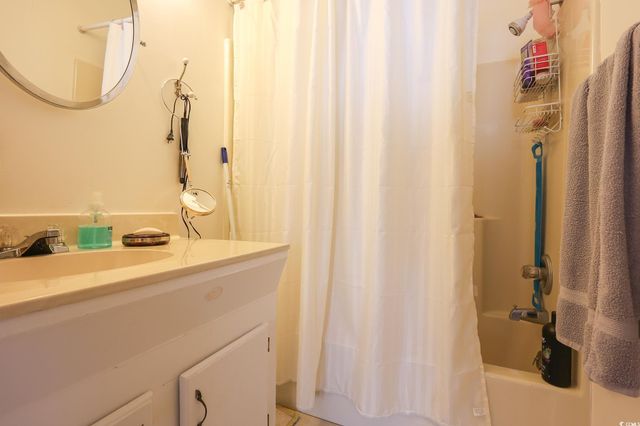 5865 Creekside Dr., Myrtle Beach, SC 29588