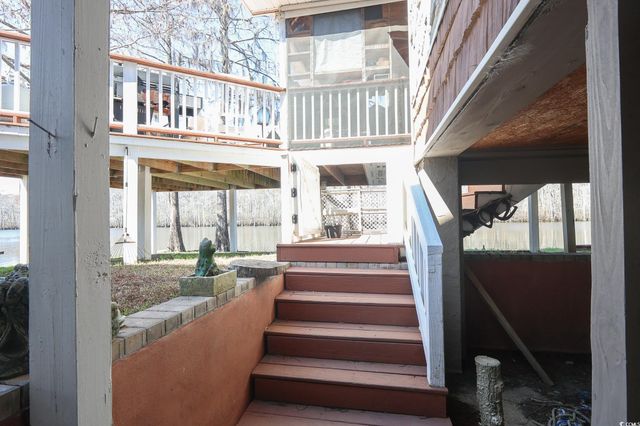 5865 Creekside Dr., Myrtle Beach, SC 29588