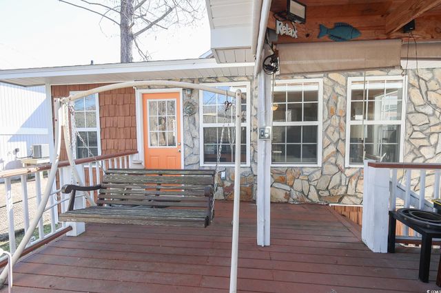 5865 Creekside Dr., Myrtle Beach, SC 29588