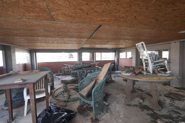 5865 Creekside Dr., Myrtle Beach, SC 29588