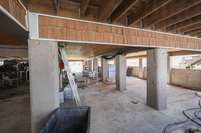 5865 Creekside Dr., Myrtle Beach, SC 29588