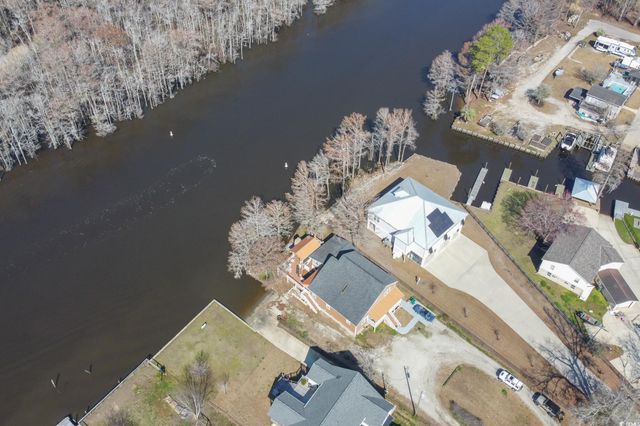 5865 Creekside Dr., Myrtle Beach, SC 29588