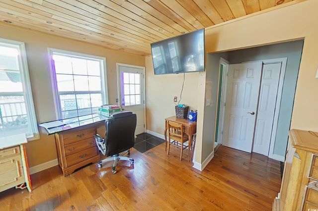 5865 Creekside Dr., Myrtle Beach, SC 29588