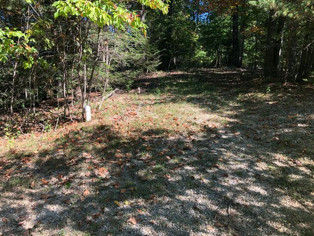 3287 Green Ridge RD, Roanoke, VA 24019