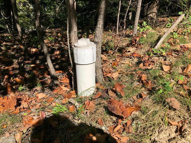 3287 Green Ridge RD, Roanoke, VA 24019