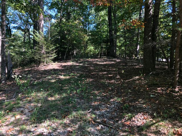 3287 Green Ridge RD, Roanoke, VA 24019