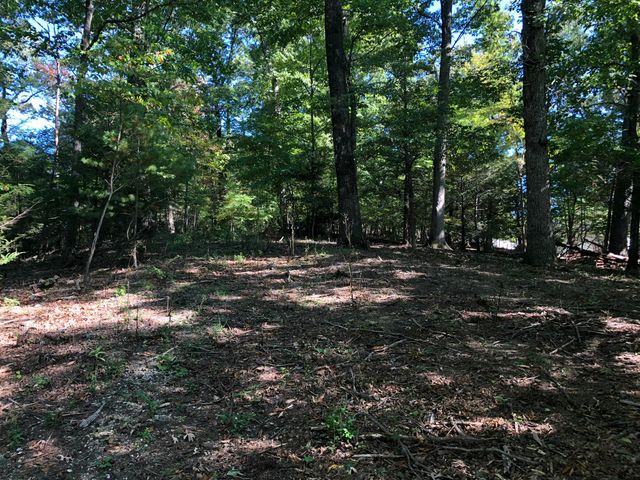 3287 Green Ridge RD, Roanoke, VA 24019