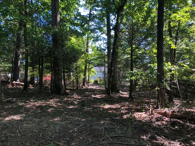 3287 Green Ridge RD, Roanoke, VA 24019