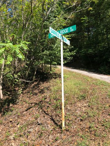 3287 Green Ridge RD, Roanoke, VA 24019