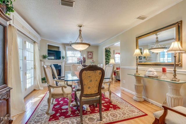 3315 Martindale Drive, Johnson City, TN 37601