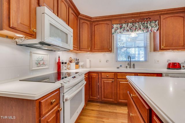 3315 Martindale Drive, Johnson City, TN 37601