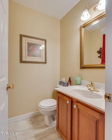 3315 Martindale Drive, Johnson City, TN 37601