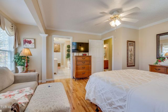 3315 Martindale Drive, Johnson City, TN 37601