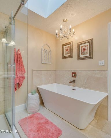 3315 Martindale Drive, Johnson City, TN 37601