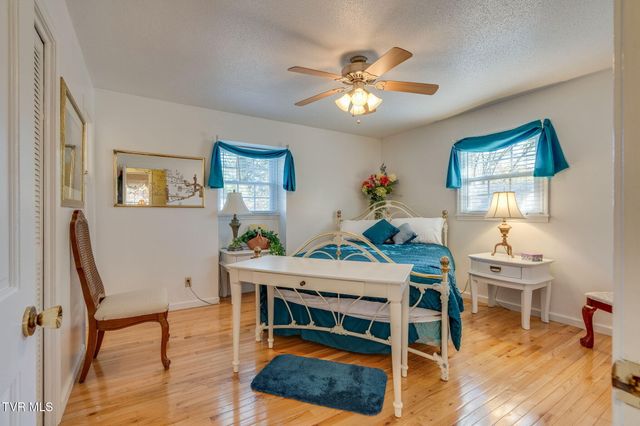 3315 Martindale Drive, Johnson City, TN 37601